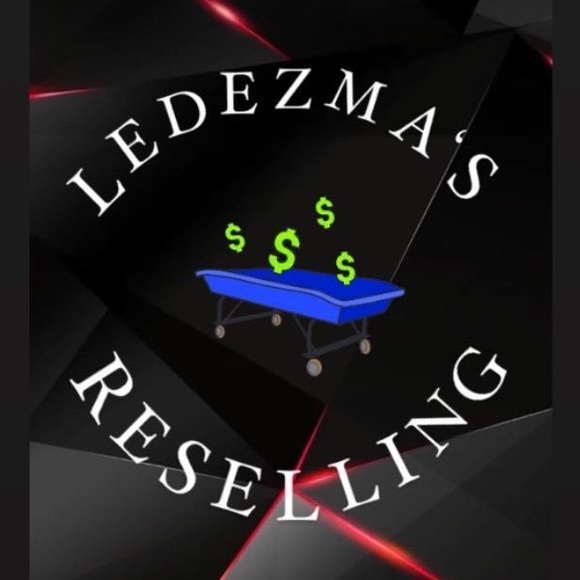 ledezmaresells1